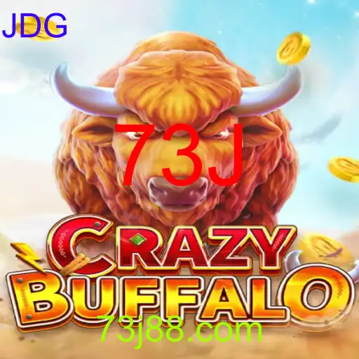 CRAZYBUFFALO