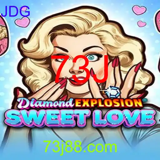 DiamondExplosionSweetLove